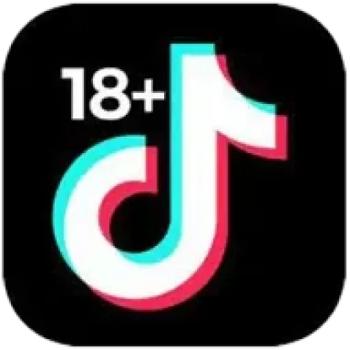 protiktok18 favicon