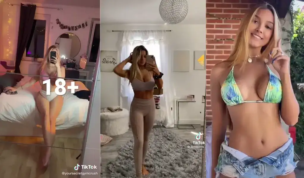 beautiful-girls-to-follow-on-adult-tik-took